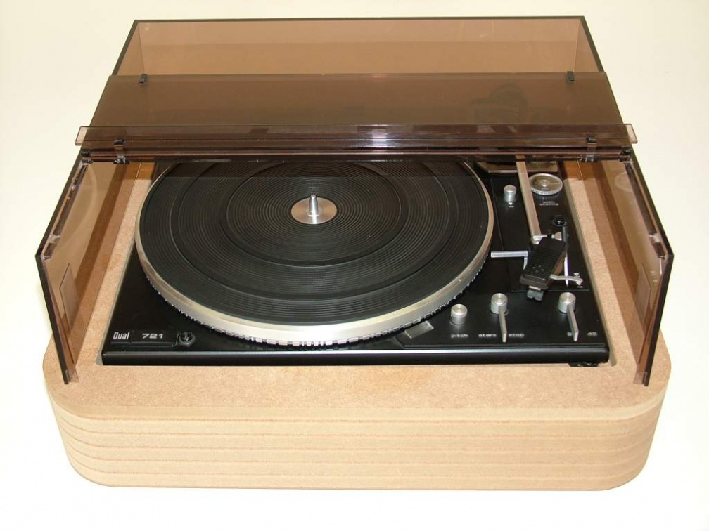 Dual Zarge RH Mex 06